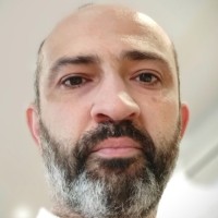 Bruno Pereira