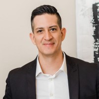 Israel Flores