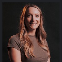 Jeriann Buras