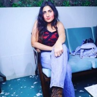 Deepender Kaur