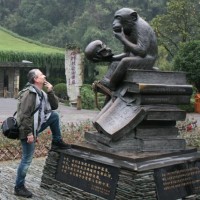 Petr Novák