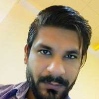 Aakash Bajpai