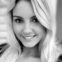 Becky S.