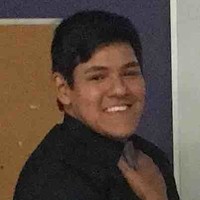 Adam Martinez