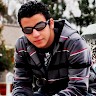 saher tawedrous