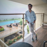 Mohammed Zaid