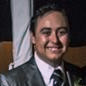 FELIPE F.