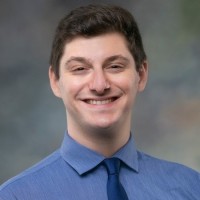 Adam Sacks