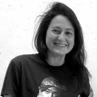Gaya Grinberg