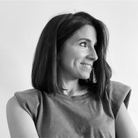 Marta Almodóvar Fernández