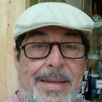 roberto rivera