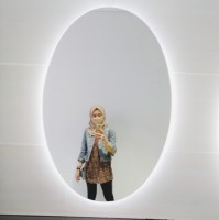 Arika Maharani Sinaga