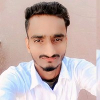 Rajnish Kumar