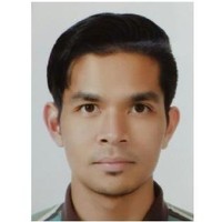 Azli Roslan