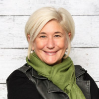 Renee Cholette