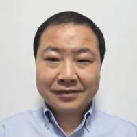 Lv Jiang Yun