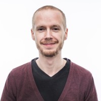 Marcus Karlsson