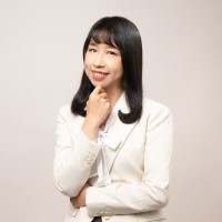 Ya-Ling Kuo