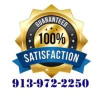 All In One Pro Services