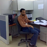 Zulfiqar Ali
