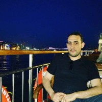 Abdullah Kaçar