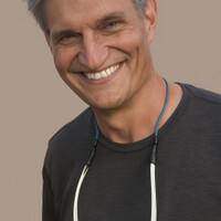 Mark Denmarsh