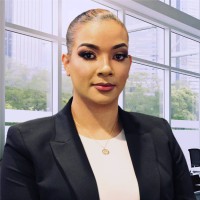 Bionca Elliott