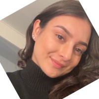Shabnam Arian