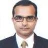 Srijay Pillai Cbcp
