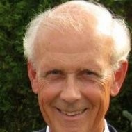 Ian Sinclair