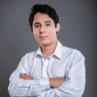 Adrian Estevan Abril Pesantez