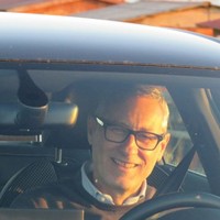 Ivano Fornaro
