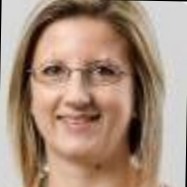 Heike Koch