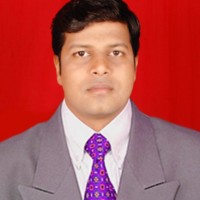 Atul Toke