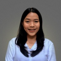 Rizka N.