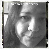 Graziella Mafraly