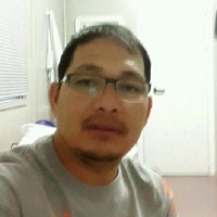 Gonzalo Bawiga