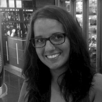 Marielle Huguet