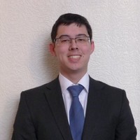 Stephen Chung