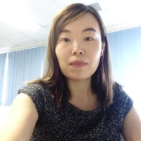 Christina Fan