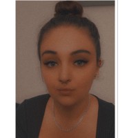 Megan O’shaughnessy