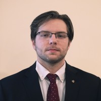 Alexander Sliwa