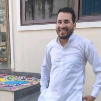 Bablu Nagar
