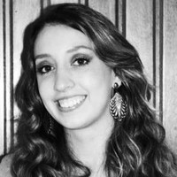 Juliana Lubini de Melo