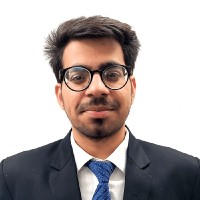 Priyansh Verma