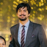 Bilal Khan