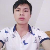 张堂辉