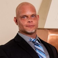 Garrick Eshbach