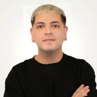 Daniel Quezada Raquelich