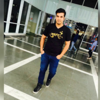 Sumeet Sachdeva